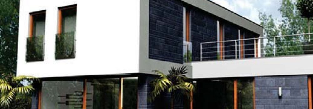 casa-prefabricada-modelo-smart