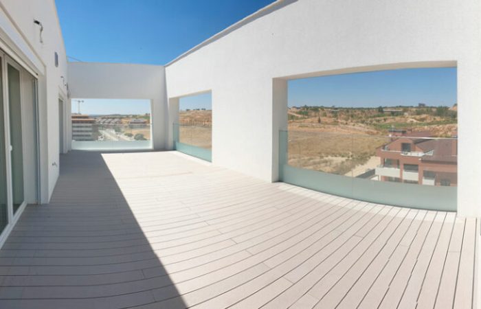 terraza-exterior