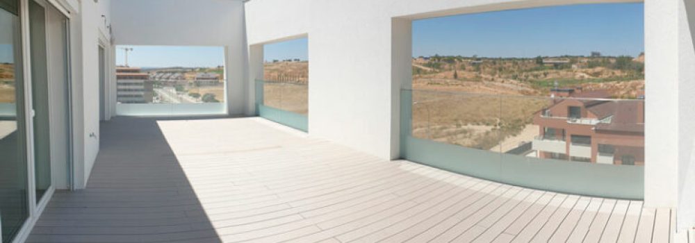 terraza-exterior