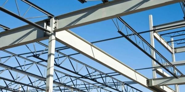 estructuras-acero-construcción-industrializada