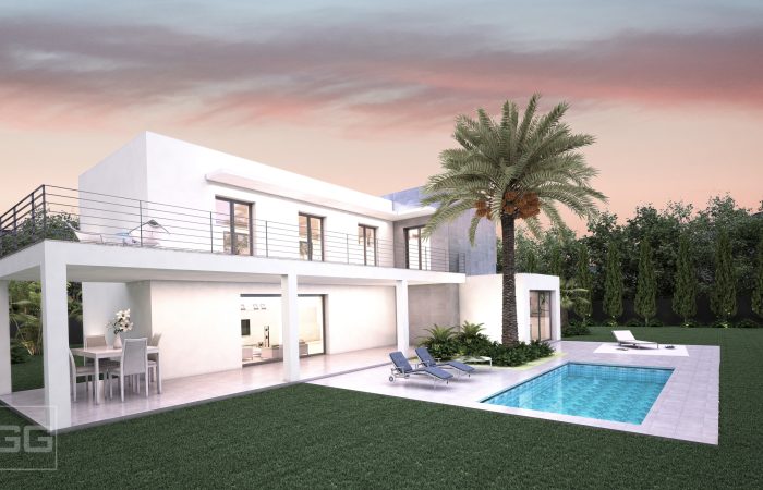 planos-vivienda-eco-essence