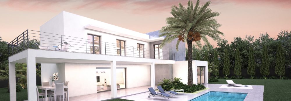 planos-vivienda-eco-essence