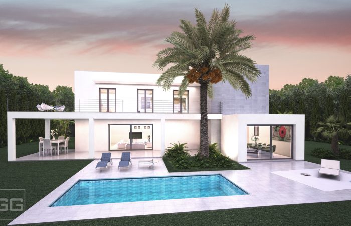 vivienda eco 2