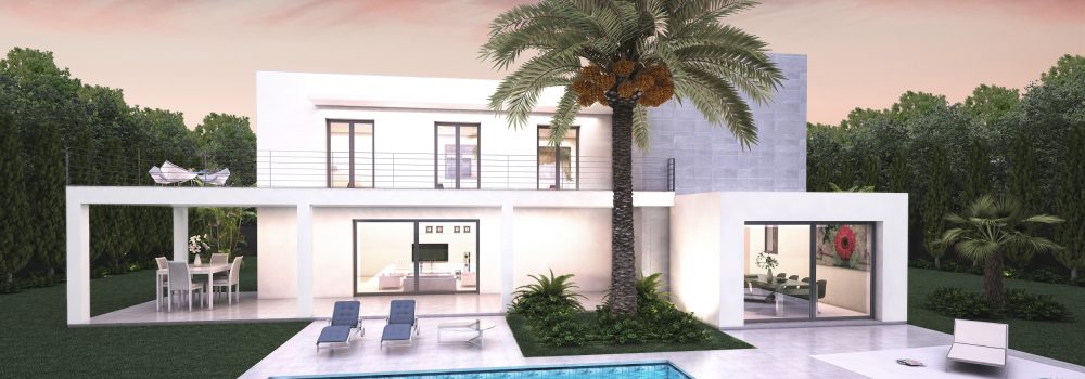 vivienda eco 2