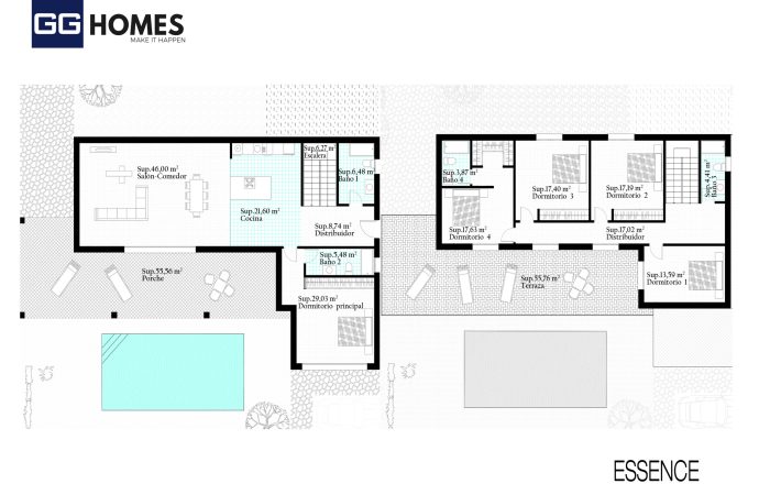 planos-vivienda-eco-essence