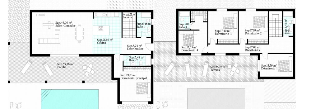 planos-vivienda-eco-essence