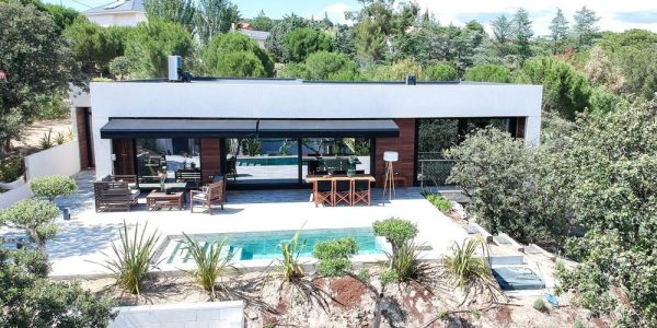 viviendas-prefabricadas-malaga