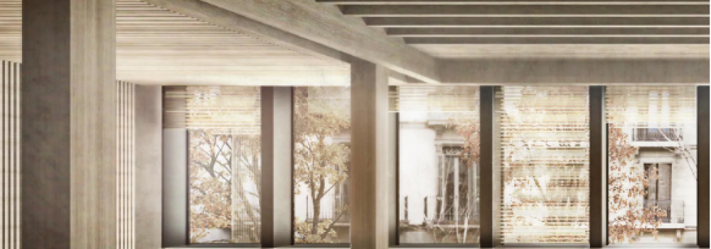 interior-madera-wittywood