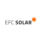 EFC-SOLAR-logo-cuadrado