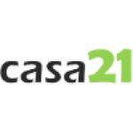 logo-casa21