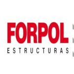 logo-forpol